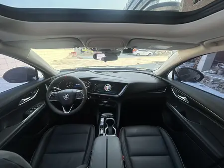 catalog-car-7