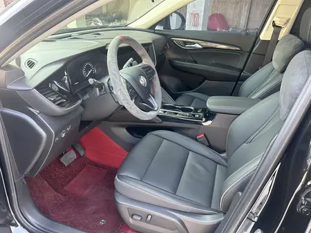 catalog-car-8