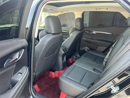 catalog-car-9