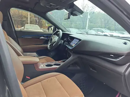 catalog-car-8
