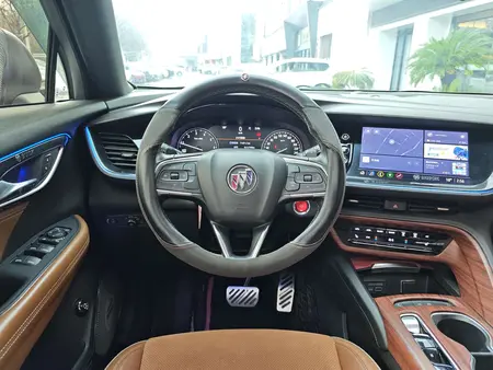 catalog-car-11