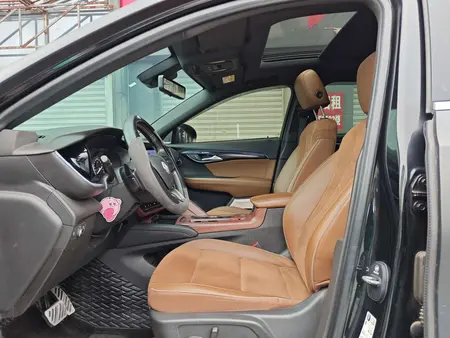 catalog-car-12