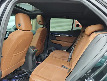 catalog-car-13