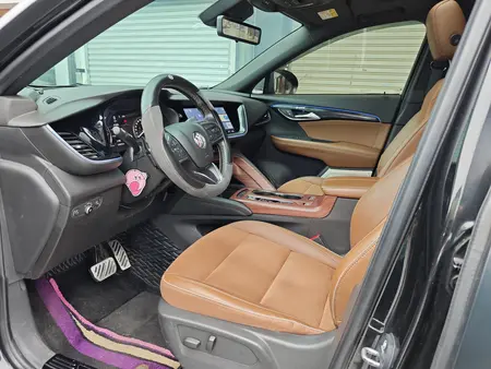 catalog-car-14