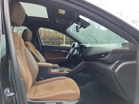 catalog-car-15