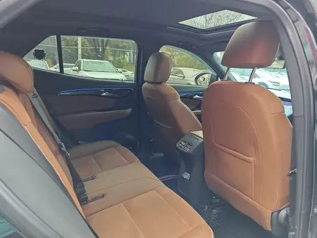 catalog-car-16