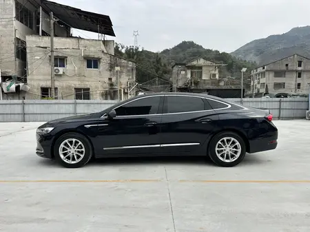 catalog-car-3