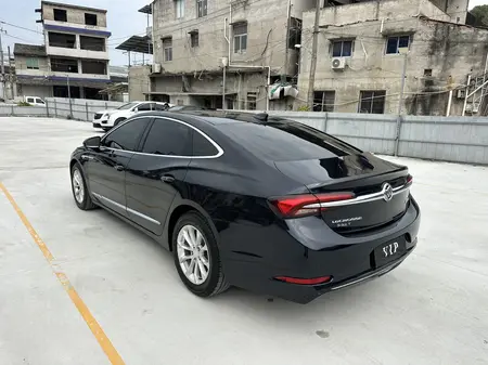 catalog-car-4