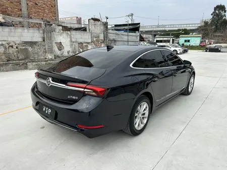 catalog-car-6