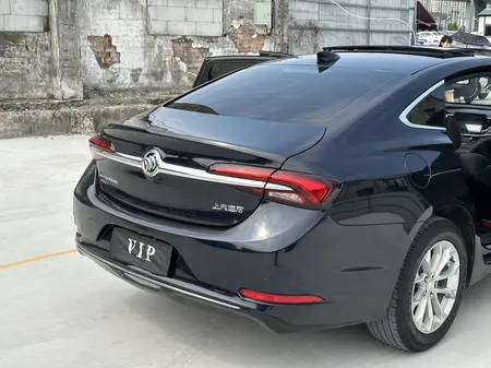 catalog-car-9