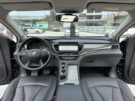 catalog-car-10