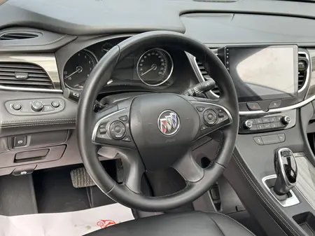 catalog-car-11