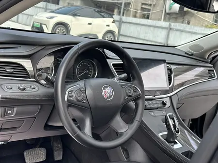 catalog-car-12