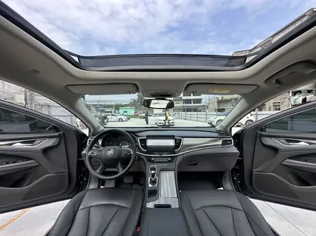 catalog-car-14