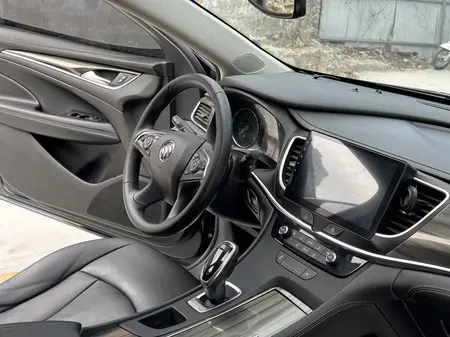 catalog-car-15