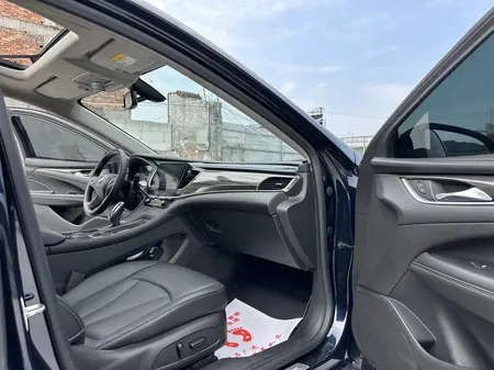 catalog-car-16