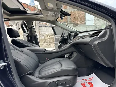 catalog-car-17