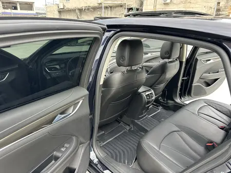 catalog-car-18