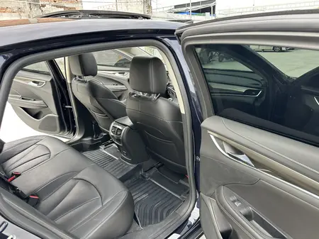 catalog-car-19