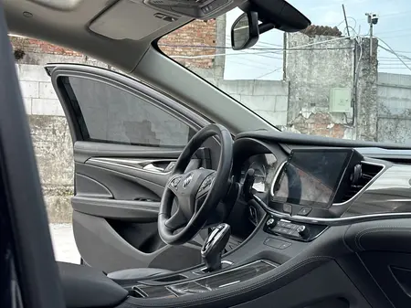 catalog-car-20