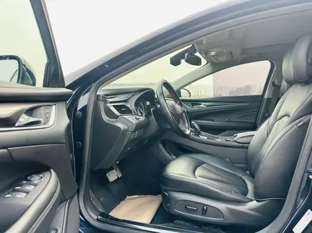 catalog-car-8