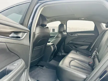 catalog-car-9