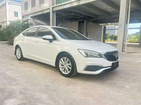 catalog-car-3