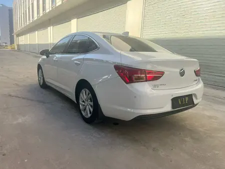 catalog-car-4