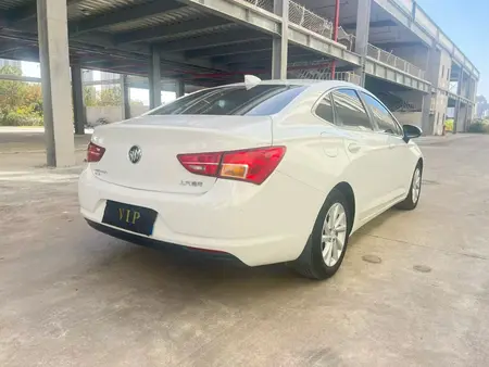 catalog-car-6