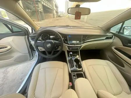 catalog-car-7