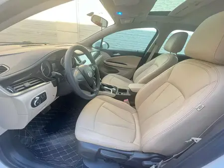 catalog-car-9