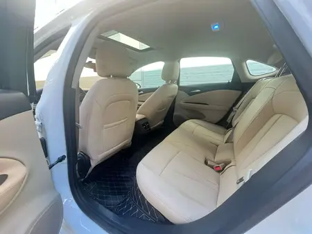 catalog-car-10