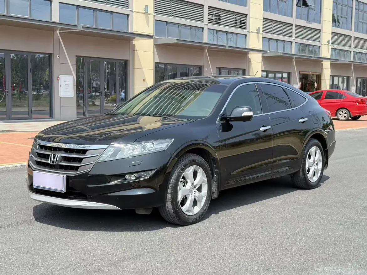 Honda Songs and poems  из Китая