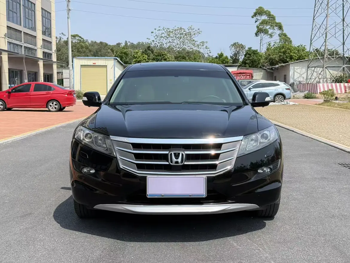 Honda Songs and poems  из Китая