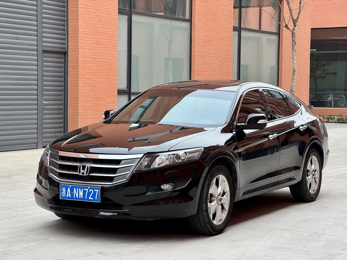 Honda Songs and poems  из Китая