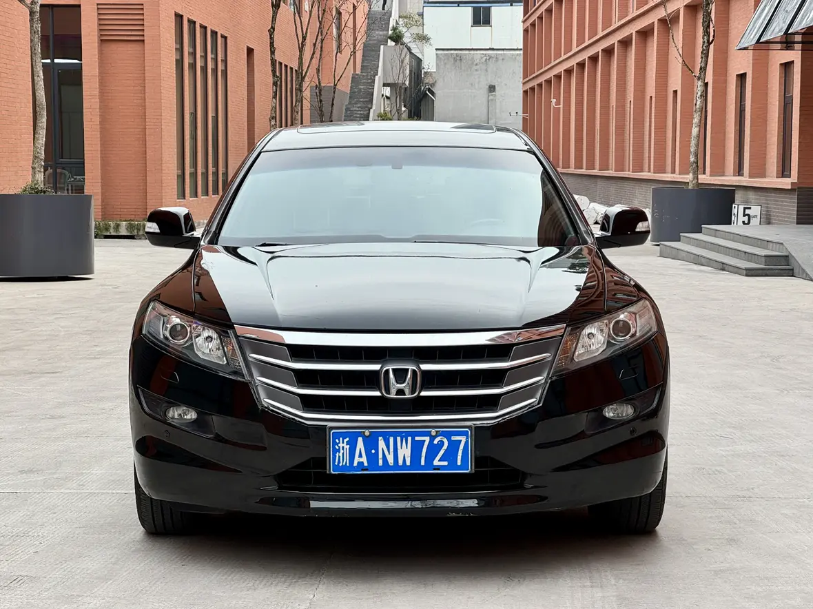 Honda Songs and poems  из Китая