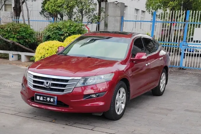 Honda Songs and poems  из Китая