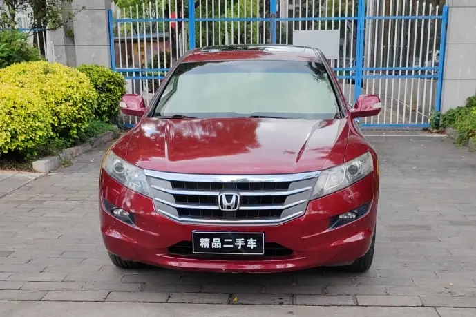 Honda Songs and poems  из Китая