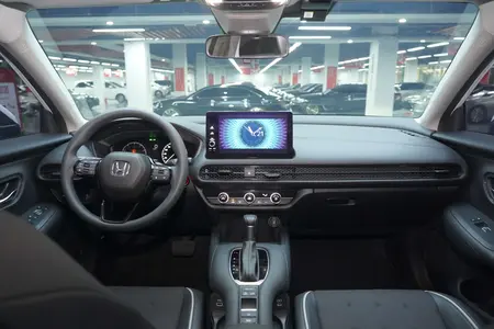 catalog-car-12