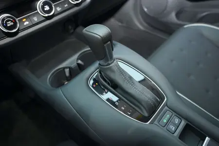catalog-car-15