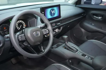 catalog-car-17