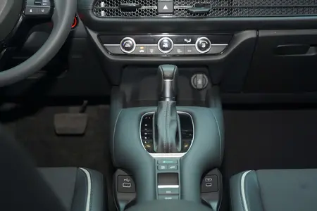 catalog-car-18