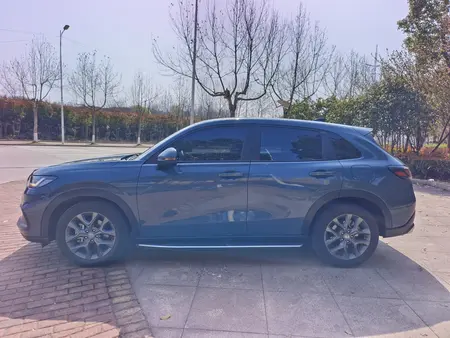 catalog-car-3