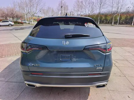 catalog-car-4