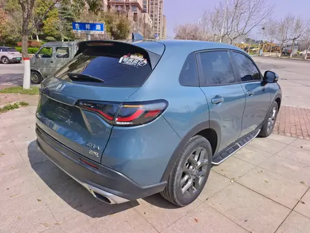 catalog-car-5