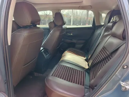 catalog-car-10