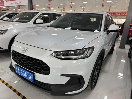 catalog-car-1
