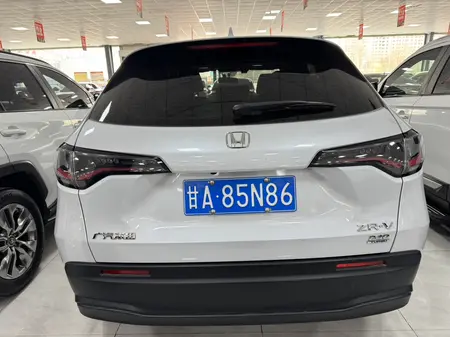 catalog-car-5