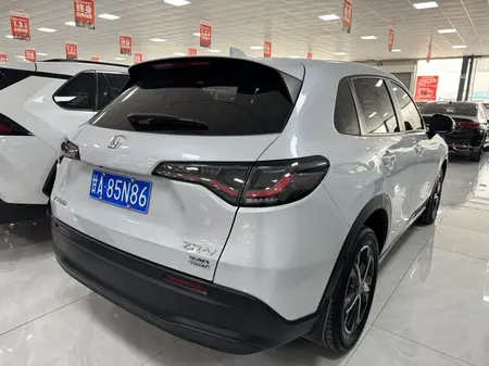 catalog-car-6