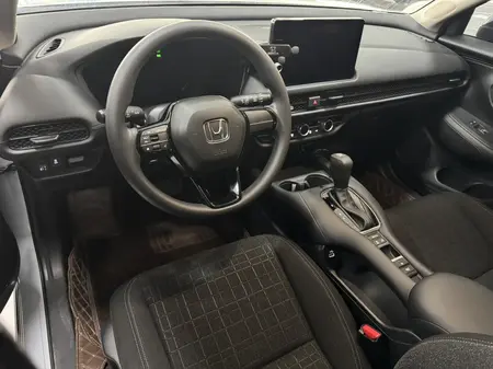 catalog-car-10